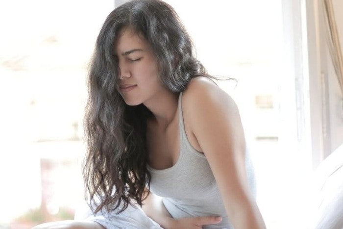 What Is IBS and How Can The Low FODMAP Diet Help?